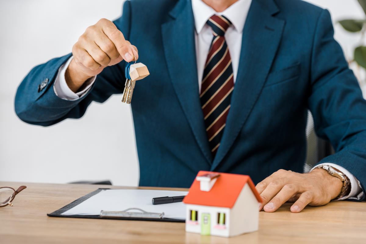 Comment comparer son assurance habitation en ligne ?