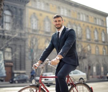 assurance cyclo pas chère