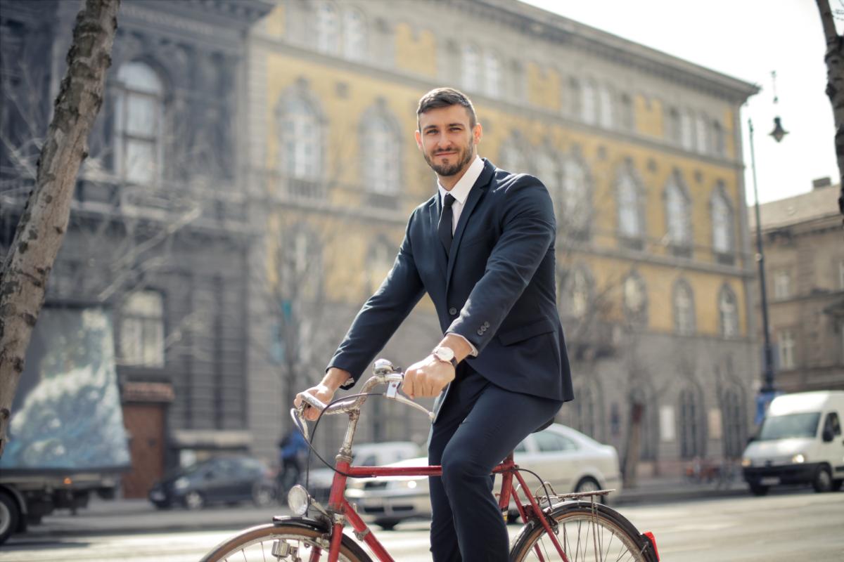Où trouver une assurance cyclo pas chère ?