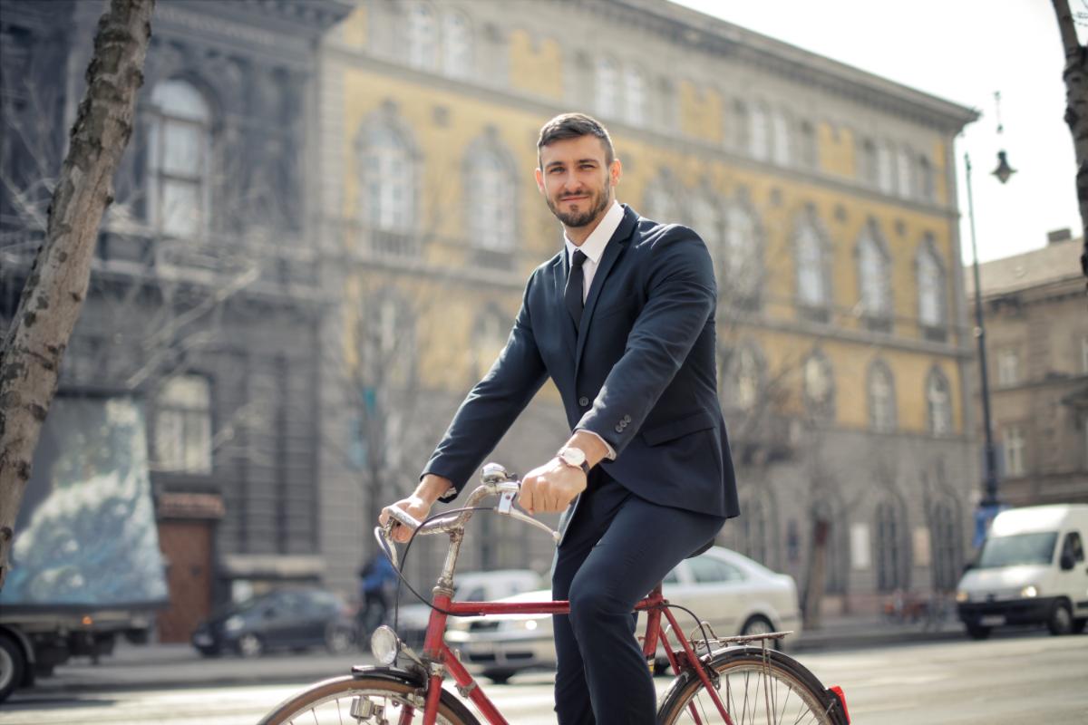 assurance cyclo pas chère