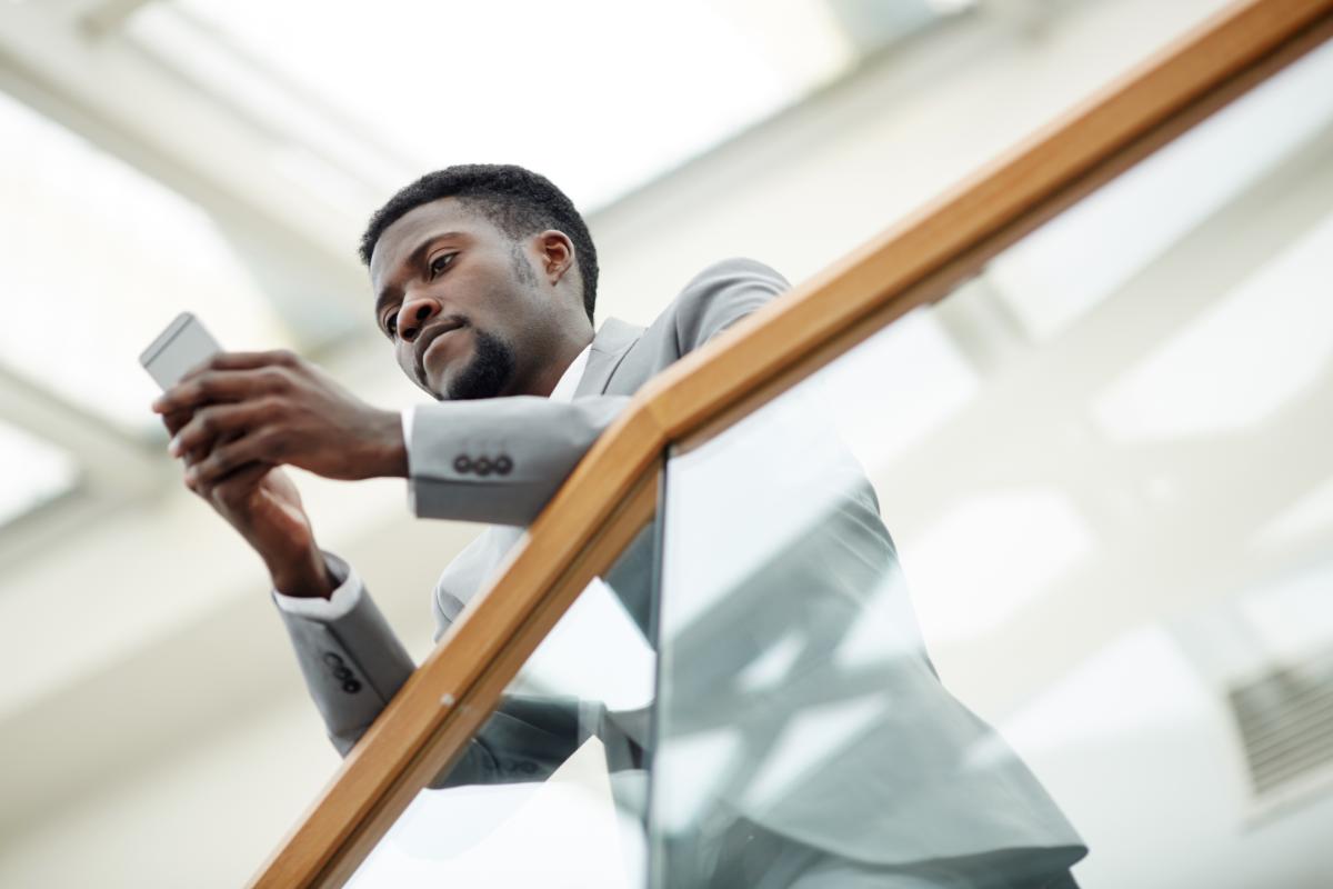 Comment faire une simulation de portage salarial en France ?