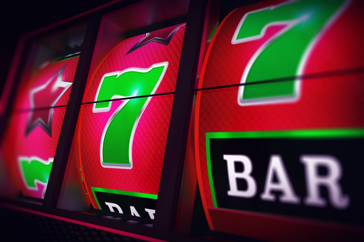 Comment obtenir un bonus cresus casino sans dépôt ?