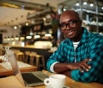 Jobbing à Bordeaux le gros délire