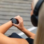Comment choisir la meilleure montre connectée