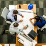 Quel type d'entreprise créer en fonction de son activité ?