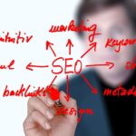Qui doit suivre une formation SEO à Rennes ?