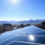 Panneaux solaires à Annemasse : quelles économies réaliser ?