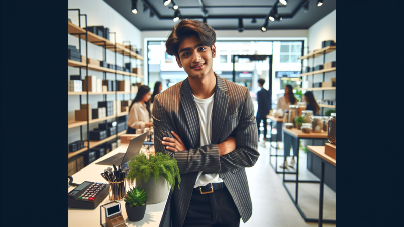 Alternance BTS MCO : comment trouver rapidement