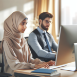 Alternance BTS MCO : comment trouver rapidement Étudiant en alternance BTS MCO formation entreprise