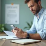 cpf-formation-guide-unique