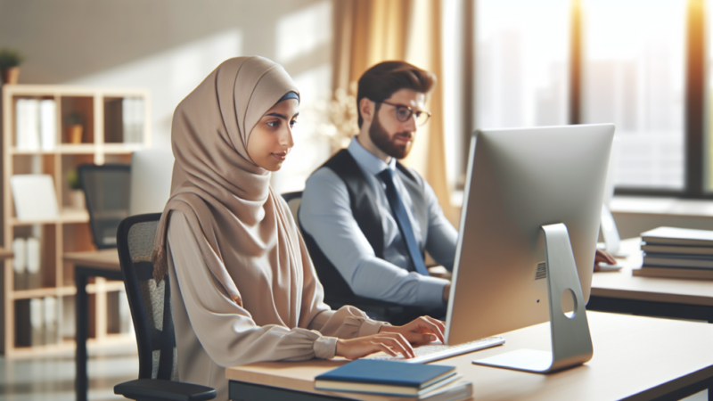 Comment utiliser son CPF : guide complet 2026 pour optimiser vos droits à la formation