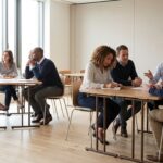 formation-sans-diplome