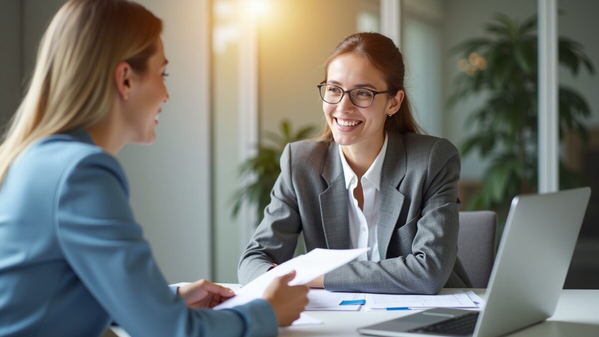 Formation sans diplome qui recrute : guide complet