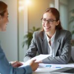 formation-sans-diplome-guide-complet