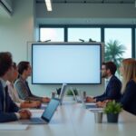 teletravail-2026-defis-opportunites-1