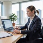 creation-entreprise-featured-2026-03-18