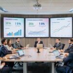 featured-jcl-20260315