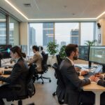 jecolimousine_featured_compressed-1