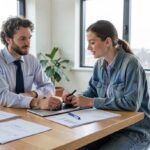 freelance-statut-2026-featured